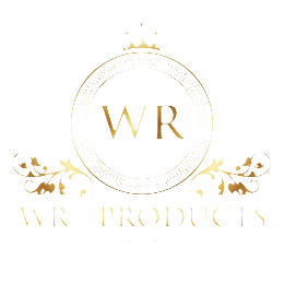 WR-Nahrungsergänzung